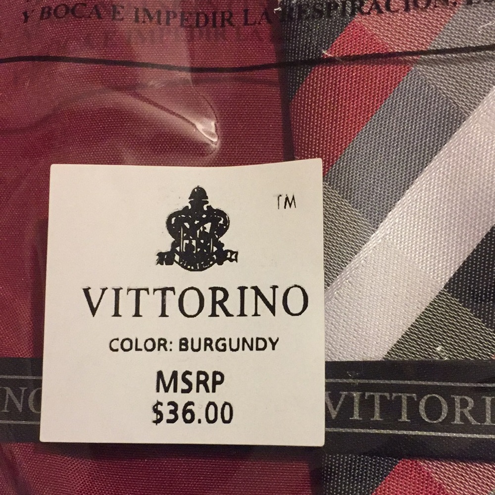 ♥️ VITTORINO !! - Picture 6 of 8